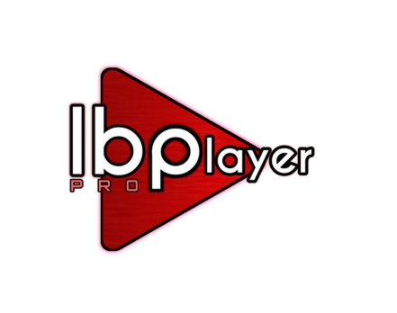IBO Player Pro: IPTV app compatible with IPTV Fast UK