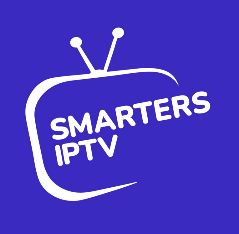 IPTV Smarters: IPTV app compatible with IPTV Fast UK