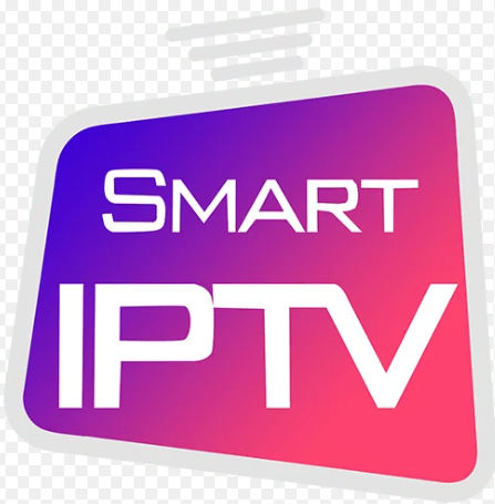 Smart IPTV: IPTV app compatible with IPTV Fast UK