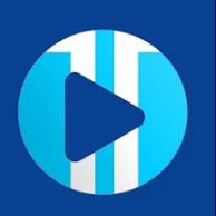 XC IPTV: IPTV app compatible with IPTV Fast UK
